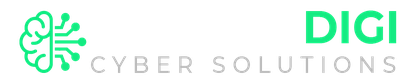 WisdomDigi Cyber Solutions