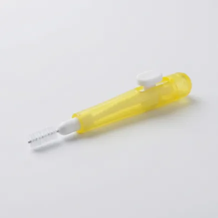 Mobile Phone Cleaning Kit 4pcs Multi-Functional Set