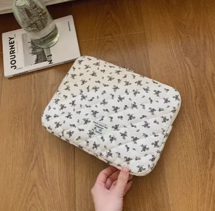 Multipurpose Laptop Sleeve 11–15” – Protective, Lightweight & Stylish - Image 5